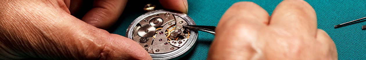 广州劳力士官方售后服务维修中心