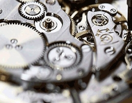 广州有没有瑞士劳力士售后点