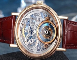 劳力士广州换底盖