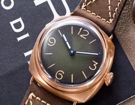 劳力士表广州维修中心在哪