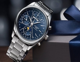 广州劳力士手表偷停维修电话