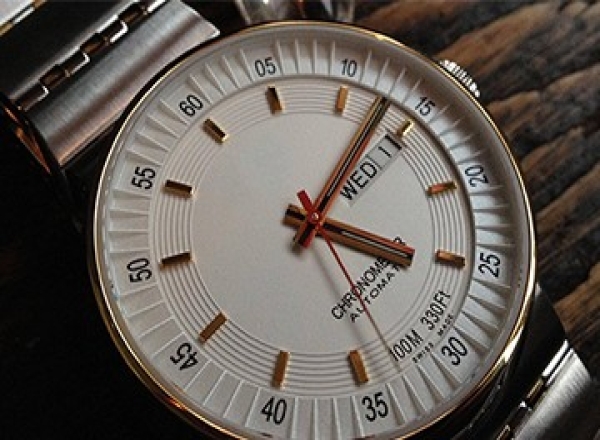 广州劳力士表机芯维修价格