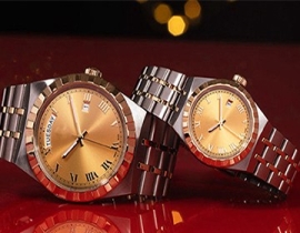 劳力士官售后维修点广州有没有