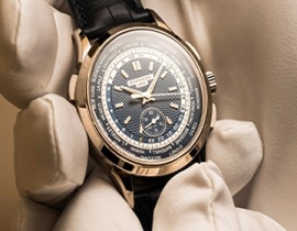 广州劳力士换表蒙