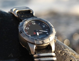 广州劳力士手表走快了维修电话