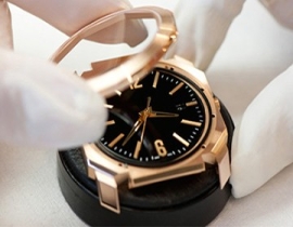 劳力士广州维修中心在哪