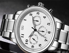 广州劳力士腕表保养地址