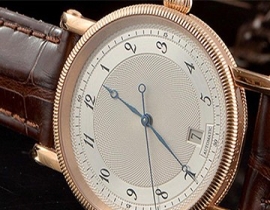 劳力士手表广州售后维修店电话