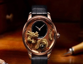 广州劳力士有水蒸气不走了