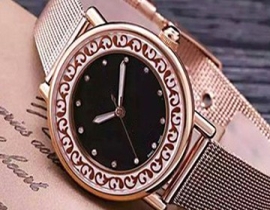 广州劳力士手表维修网点在哪