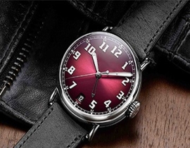 广州劳力士维修在哪