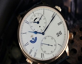 劳力士表广州维修点在哪