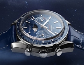 广州劳力士表不走维修电话