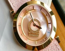 广州劳力士停走了维修电话