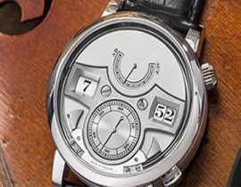 广州劳力士换表面