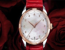 广州劳力士腕表抛光