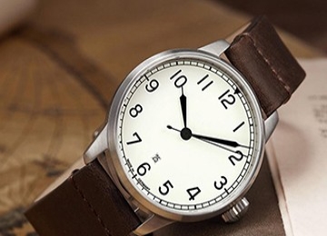 广州劳力士授权保养地址