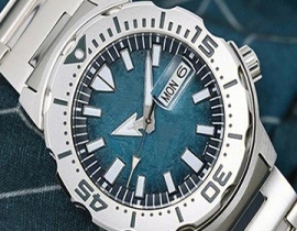 广州劳力士表洗油