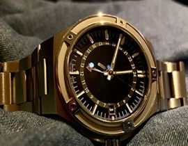 广州劳力士不走了维修电话