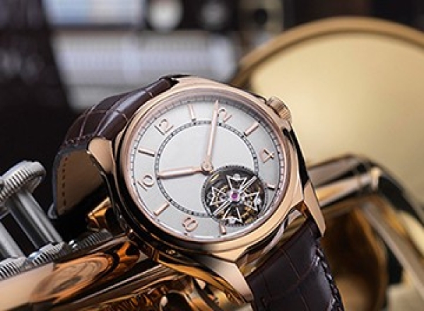 劳力士广州售后维修网点电话