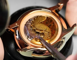 劳力士广州售后位置