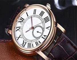 广州劳力士名表不走维修电话