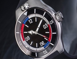 广州劳力士有水雾