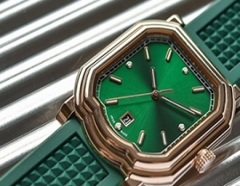 广州劳力士官售后维修店电话