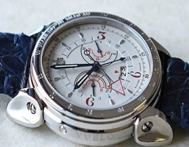 广州劳力士偷停维修电话