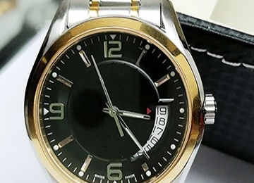 广州劳力士机芯维修价格