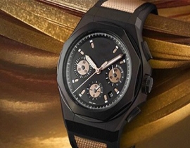 劳力士广州换底壳