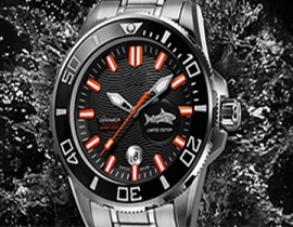 广州劳力士保养