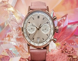 广州劳力士手表走慢维修电话