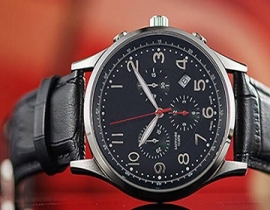 广州劳力士保养服务地址