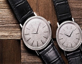 劳力士广州洗油