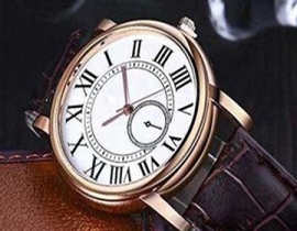 广州劳力士时间不准维修地址