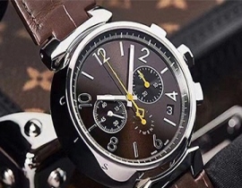 广州劳力士维修中心在哪里