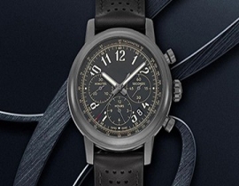 广州劳力士表保养