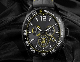 广州劳力士手表维修服务中心在哪