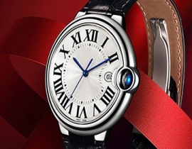 广州劳力士手表走时不准维修电话