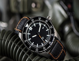 广州劳力士表官售后维修网点电话