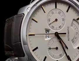 广州劳力士手表维修中心在哪