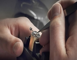 广州劳力士手表进水了