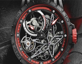 广州劳力士不动了维修电话