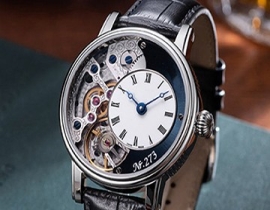 广州劳力士手表维修每天慢电话