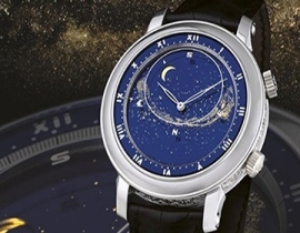 广州劳力士手动机械表保养地址