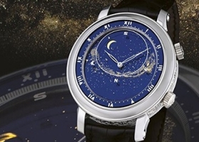 广州劳力士手动机械表保养地址